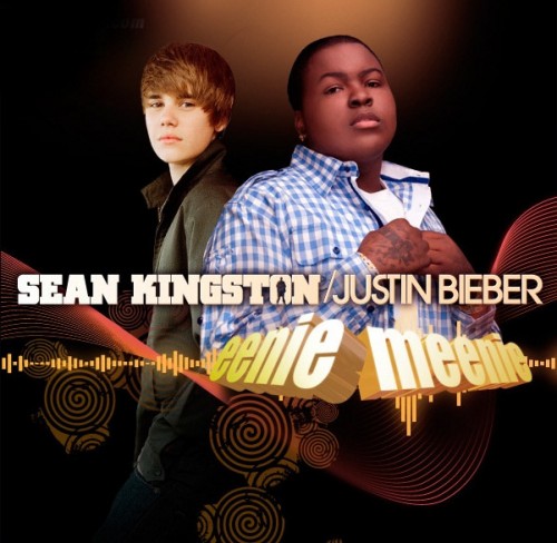 justin bieber eenie meenie album cover. Music Video : Justin Bieber